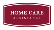 Home Care Assistance